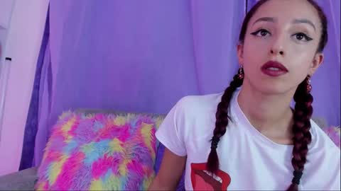 Snapshot of sugarpixie_ chatting on December 1, 2025, 10:26 pm sofii online show from December 1, 2025, 10:26 pm