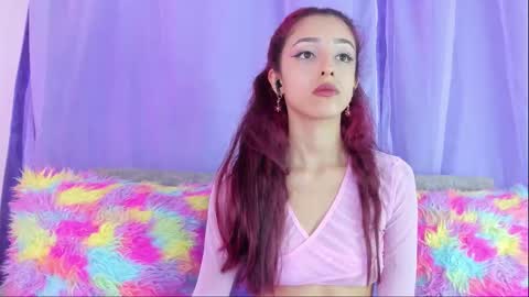 Snapshot of sugarpixie_ chatting on December 4, 2025, 11:02 pm sofii online show from December 4, 2025, 11:02 pm