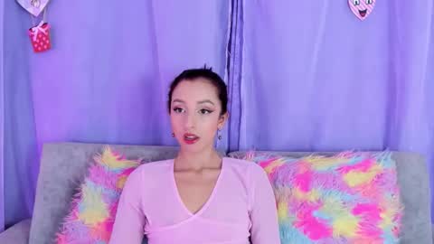 Snapshot of sugarpixie_ chatting on March 5, 2026, 4:03 pm sofii online show from March 5, 2026, 4:03 pm