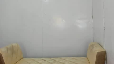 Snapshot of sugarplumxxs chatting on November 19, 2025, 1:38 am Jana online show from November 19, 2025, 1:38 am