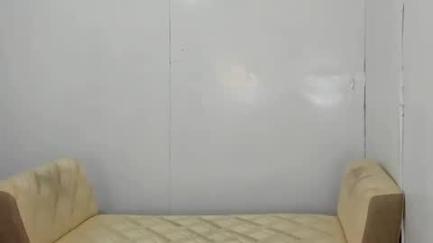 Snapshot of sugarplumxxs chatting on January 11, 2026, 12:59 am Jana online show from January 11, 2026, 12:59 am