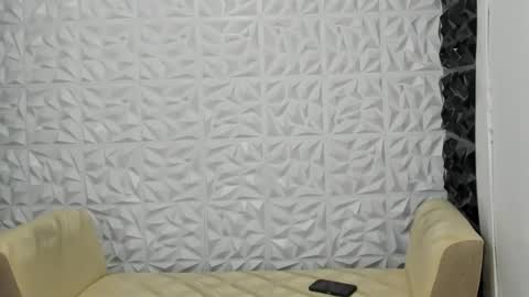 Snapshot of sugarplumxxs chatting on February 8, 2026, 12:14 am Jana online show from February 8, 2026, 12:14 am