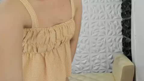 Snapshot of sugarplumxxs chatting on February 16, 2026, 1:29 pm Jana online show from February 16, 2026, 1:29 pm