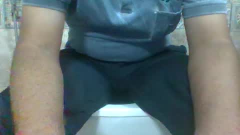 Snapshot of sugarsub_7 chatting on October 18, 2025, 5:14 pm sugarsub_7 online show from October 18, 2025, 5:14 pm