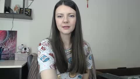 Snapshot of sugartati chatting on November 1, 2025, 7:05 pm SugarTati online show from November 1, 2025, 7:05 pm