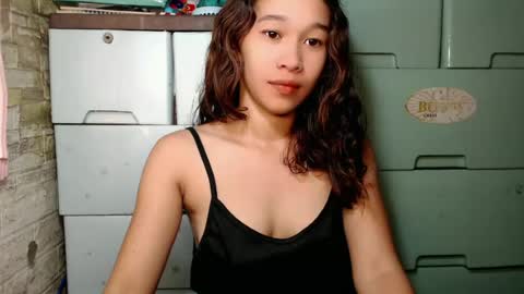 Sugar online show from August 6, 2026, 1:24 pm