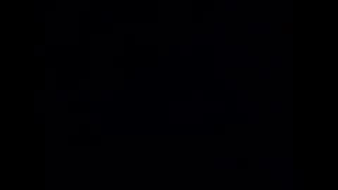 sugartits88xx online show from December 15, 2025, 5:01 am