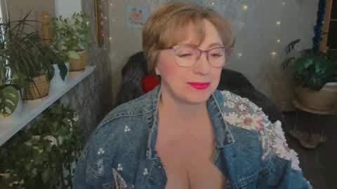 Vivien online show from January 15, 2026, 9:14 am