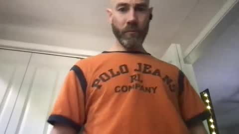 sugarwhite11 online show from September 28, 2025, 7:19 pm