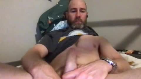 sugarwhite11 online show from October 27, 2025, 7:01 am