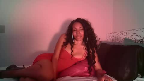 Snapshot of sugarwithkim chatting on February 20, 2026, 11:22 am Kim Lee online show from February 20, 2026, 11:22 am