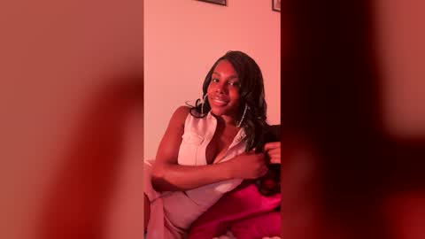 Kim Lee online show from May 27, 2026, 1:57 am