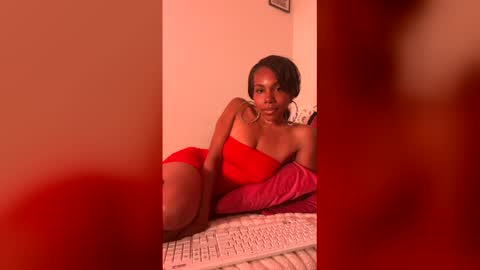 Kim Lee online show from June 2, 2026, 12:40 pm