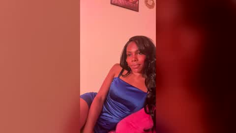 Kim Lee online show from July 11, 2026, 3:15 pm