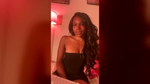 Kim Lee online show from July 21, 2026, 12:07 pm