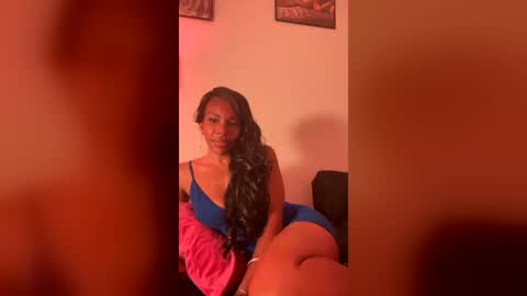 Kim Lee online show from July 22, 2026, 9:56 am