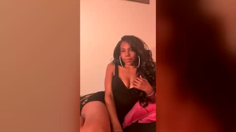Kim Lee online show from August 5, 2026, 7:22 am