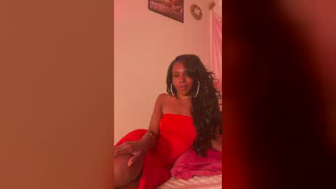 Kim Lee online show from August 7, 2026, 5:48 pm