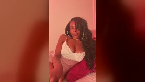 Kim Lee online show from August 8, 2026, 2:19 pm