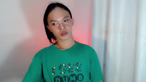 Snapshot of sugarxbaby_ chatting on January 7, 2025, 5:09 pm LoveSugar online show from January 7, 2025, 5:09 pm