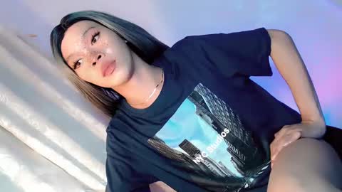 Snapshot of sugarxbaby_ chatting on March 6, 2025, 1:35 pm LoveSugar online show from March 6, 2025, 1:35 pm