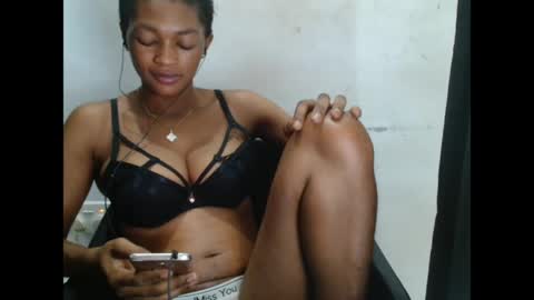 sugarxpussy online show from April 5, 2026, 11:51 am