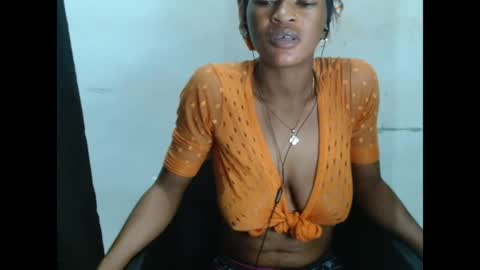 sugarxpussy online show from April 17, 2026, 10:13 pm