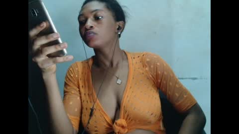 sugarxpussy online show from April 24, 2026, 9:28 pm