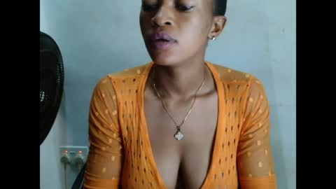 sugarxpussy online show from May 13, 2026, 8:01 am