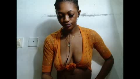 sugarxpussy online show from May 23, 2026, 2:32 pm