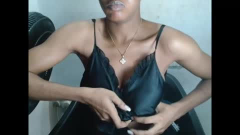 sugarxpussy online show from May 30, 2026, 2:52 am