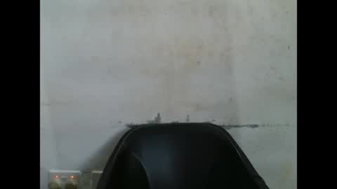 sugarxpussy online show from June 8, 2026, 8:04 am