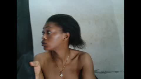 sugarxpussy online show from June 19, 2026, 8:18 am