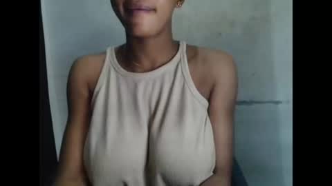 sugarxpussy online show from July 6, 2026, 8:11 am