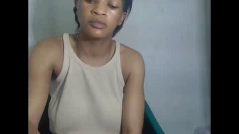 sugarxpussy online show from July 7, 2026, 4:04 am