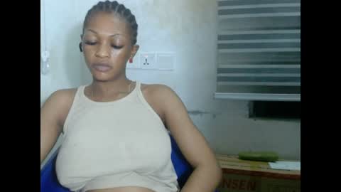 sugarxpussy online show from July 12, 2026, 10:01 pm
