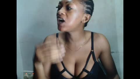 sugarxpussy online show from July 13, 2026, 10:40 am