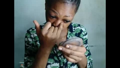 sugarxpussy online show from July 15, 2026, 8:08 am