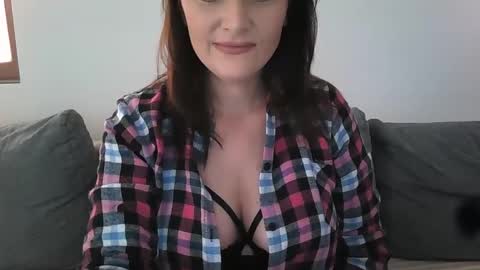 Snapshot of sugaryasmin chatting on December 14, 2024, 10:34 am SugarYas online show from December 14, 2024, 10:34 am