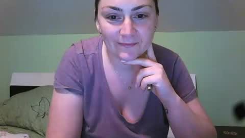 Snapshot of sugaryasmin chatting on November 5, 2025, 9:48 pm SugarYas online show from November 5, 2025, 9:48 pm