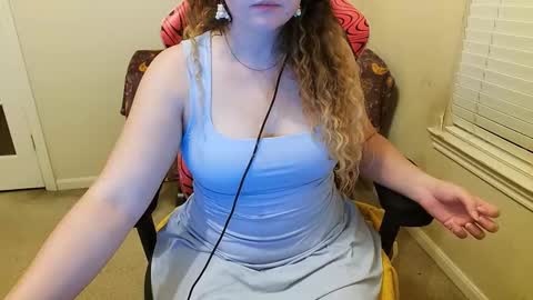 sugasunny online show from October 31, 2025, 4:24 am