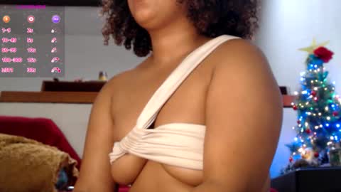 Snapshot of suggabrown_ chatting on January 8, 2026, 9:06 pm suggabrown_ online show from January 8, 2026, 9:06 pm