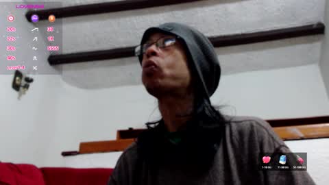 Snapshot of suggabrown_ chatting on January 9, 2026, 11:02 am suggabrown_ online show from January 9, 2026, 11:02 am