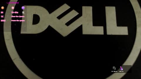 Snapshot of suggabrown_ chatting on January 15, 2026, 12:21 pm suggabrown_ online show from January 15, 2026, 12:21 pm