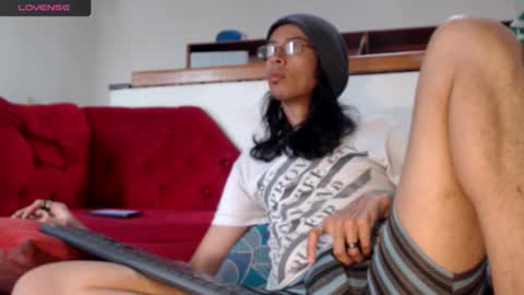 Snapshot of suggabrown_ chatting on February 5, 2026, 9:30 pm suggabrown_ online show from February 5, 2026, 9:30 pm