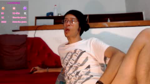 Snapshot of suggabrown_ chatting on February 20, 2026, 3:03 am suggabrown_ online show from February 20, 2026, 3:03 am