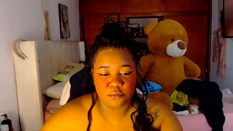 Cami   Back in 2 hours online show from May 23, 2026, 4:39 am