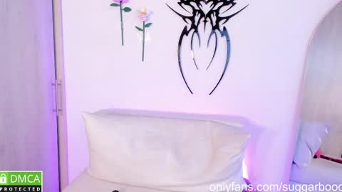 Snapshot of suggarboo_ chatting on February 28, 2025, 1:47 am suggarboo_ online show from February 28, 2025, 1:47 am