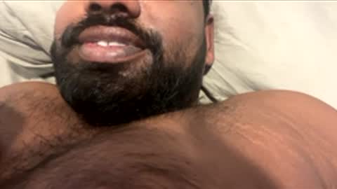 Snapshot of suggnight chatting on January 8, 2026, 6:54 pm Let me be your knight that saves you online show from January 8, 2026, 6:54 pm