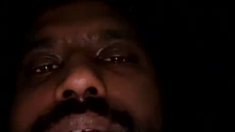 Snapshot of suggnight chatting on January 13, 2026, 6:35 pm Let me be your knight that saves you online show from January 13, 2026, 6:35 pm